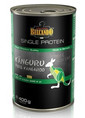 BELCANDO Protein kangur 400 g