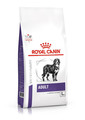 ROYAL CANIN VHN  Adult Large Dog 13 kg sausas maistas suaugusiems didelių veislių šunims