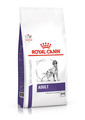 ROYAL CANIN VCN Adult Medium Dog 10 kg sausas ėdalas suaugusiems vidutinių veislių šunims