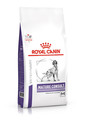 ROYAL CANIN Vcn sc mature medium dog - 10 kg