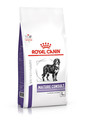 ROYAL CANIN Vcn sc mature large dog - 14 kg