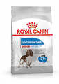 ROYAL CANIN CCN CCN Medium Light Weight Care 12 kg sausas ėdalas suaugusiems vidutinių veislių šunims, linkusiems į antsvorį
