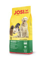 JOSERA JosiDog Solido 18 kg