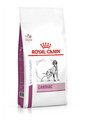 ROYAL CANIN Veterinary Diet Cardiac sausas pašaras šunims, sergantiems širdies nepakankamumu, 14 kg