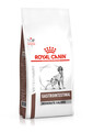 Royal Canin Dog gastro Intestinal Moderate Calorie 2 kg