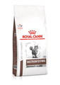 Royal Canin Cat Gastro Intestinal Moderate Calorie Feline 400 G