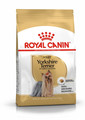 Royal Canin Yorkshire Terrier Adult 1,5 kg