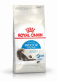 Royal Canin Indoor Long Hair 0,4 kg