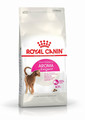 Royal Canin Exigent Aromatic Attraction 33 10 kg