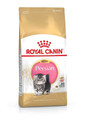 Royal Canin Persian Kitten 0,4 kg