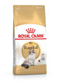 Royal Canin Ragdoll Adult 0.4 kg