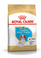 Royal Canin Cavalier King Charles Junior 1,5 kg