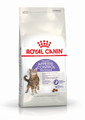 Royal Canin Sterilised Appetite Control 10 kg