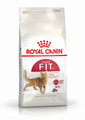 Royal Canin Fit 32 0,4 kg