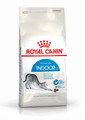 Royal Canin Indoor 27 0,4 kg