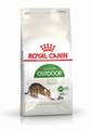 Royal Canin Outdoor 30 0,4 kg