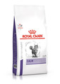 Royal Canin Cat Calm Feline 4 kg