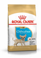 Royal Canin Chihuahua Puppy sausas maistas šunims 0,5 kg