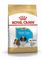 Royal Canin Shih Tzu Junior 1.5 kg
