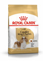 Royal Canin Cavalier King Charles Adult 1.5 kg