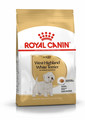Royal Canin West Highland White Terrier Adult 0,5 kg