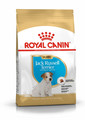 Royal Canin Jack Russell Terrier Junior 1.5 kg
