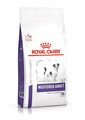 ROYAL CANIN Vcn neutered adult small dog - 8 kg