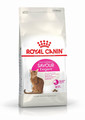 Royal Canin Exigent Savour 35/30 0,4 kg