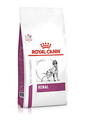 Royal Canin Dog Renal 2 kg