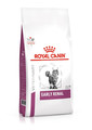 ROYAL CANIN Cat Early Renal 6 kg sausas maistas suaugusioms katėms, turinčioms inkstų problemų