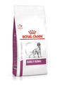 ROYAL CANIN Dog Early Renal 14 kg  49/5000 sausas maistas suaugusiems šunims, sergantiems inkstų ligomis