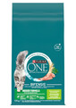 ONE Bifensis Indoor Formula Cat Turkey and Wheat 9,75 kg indyk i pszenica, sucha karma dla kotów przebywających w domu