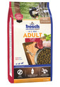 Bosch Adult Lamb&Rice su ėriena ir ryžiais 1 kg
