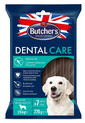 Dental Care for Large Dogs 270g przysmaki denstystyczne dla psów ras dużych