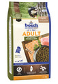 Bosch Adult su paukštiena ir soromis 1 kg