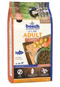 Bosch Adult Salmon&Potato su lašiša ir bulvėmis1 kg