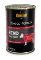 Single Protein Wołowina 400 g mokra karma dla psa
