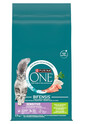 PURINA ONE Bifensis Sensitive Cat Turkey and Rice 9,75 kg kalakutienos ir ryžių, sausa maistas katėms su jautria virškinimo sistema