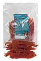 CHRUP&GO Filety jerky z piersią kaczki 500 g przysmak dla psa