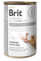 BRIT Veterinary Diet Dog Joint & 400 g