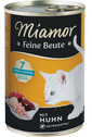Feine Beute Chicken z kurczakiem 400g