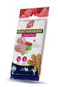 FARMINA N&D Quinoa Dental Treat Weight management Mini 60 g (7 vnt.) dantų skanėstai mažų veislių šunims