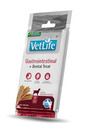 FARMINA Vet Life Dental Treat Gastrointestinal Medium/Maxi 100 g (7 vnt.) dantų skanėstų vidutiniams ir dideliems šunims