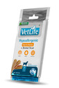 FARMINA Vet Life Dental Treat Hypoallergenic Fish Medium/Maxi 100 g (7 vnt.) dantų skanėstų vidutiniams ir dideliems šunims