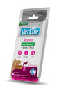 FARMINA Vet Life Dental Treat Struvite Medium/Maxi 100 g (7 vnt.) dantų skanėstų vidutiniams ir dideliems šunims