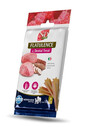 FARMINA N&D Quinoa Dental Treat Flatulence Medium/Maxi 100 g (7 vnt.) dantų skanėstų vidutiniams ir dideliems šunims