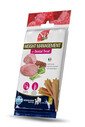 FARMINA N&D Quinoa Dental Treat Weight management Medium/Maxi 100 g (7 vnt.) dantų skanėstų vidutiniams ir dideliems šunims