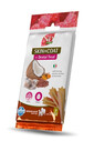 FARMINA N&D Quinoa Dental Treat Skin Coat Herring Medium/Maxi 100 g (7 vnt.) dantų skanėstų vidutiniams ir dideliems šunims