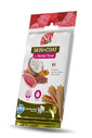 FARMINA N&D Quinoa Dental Treat Skin Coat Duck Medium/Maxi 100 g (7 vnt.) dantų skanėstų vidutiniams ir dideliems šunims