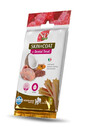 FARMINA N&D Quinoa Dental Treat Skin Coat Quail Medium/Maxi 100 g (7 vnt.) dantų skanėstų vidutiniams ir dideliems šunims